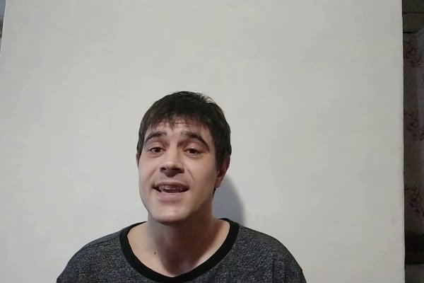 Kraken сайт krakens15 at