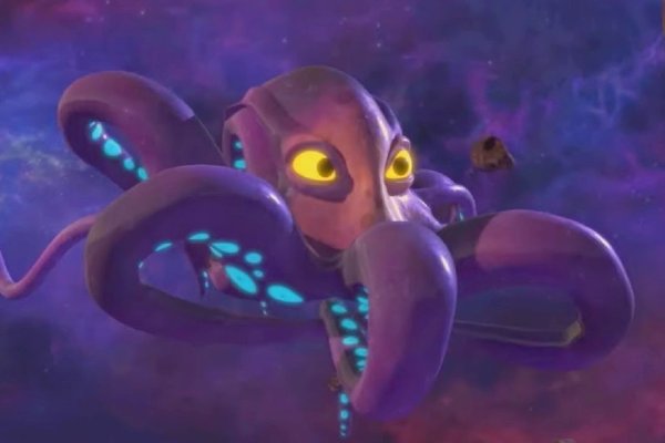 Реальная ссылка кракен