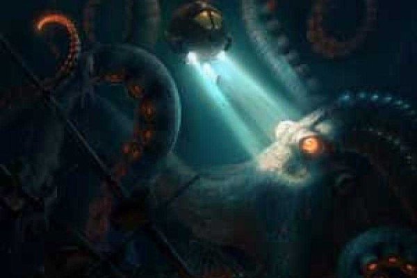 Ссылка на кракен тор kraken014 com