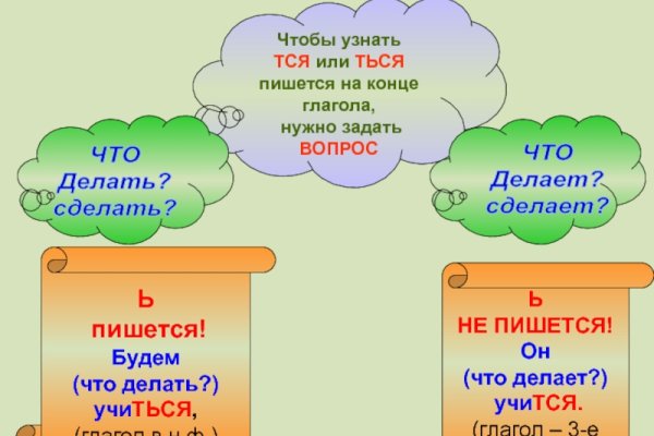 Kra10at