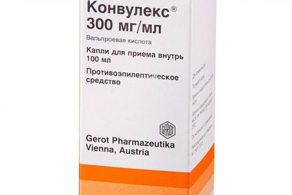 Кракен короткая ссылка