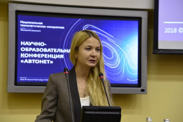 Кракен онион ссылки