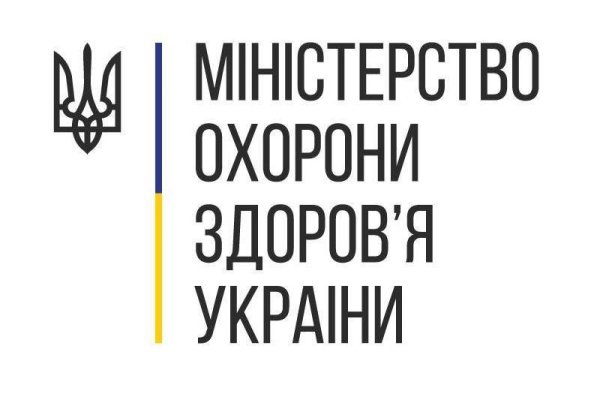 Kraken darknet market ссылка тор