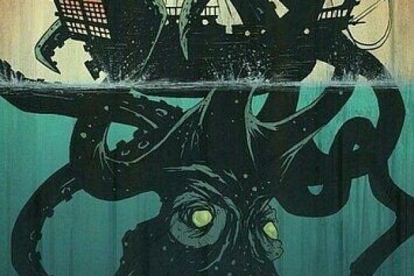 Вход на кракен зеркало
