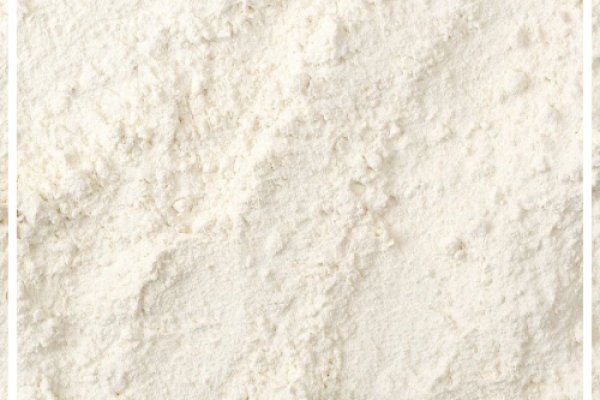 Кракен сайт официальный зеркало