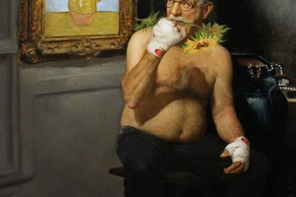 Кракен онион ссылка на тор