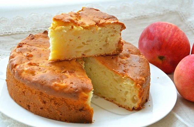 Правильная ссылка на кракен