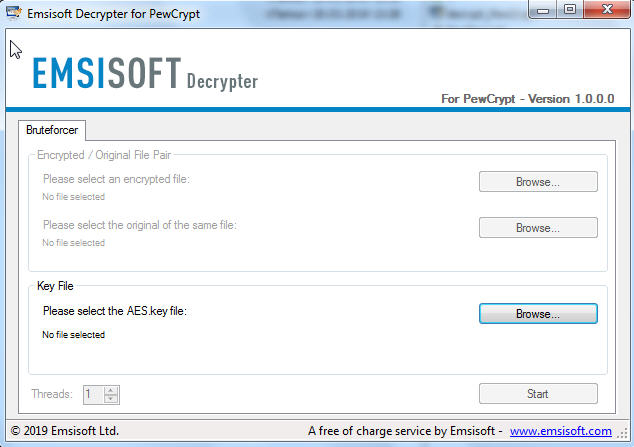 Как зарегистрироваться на кракене из россии